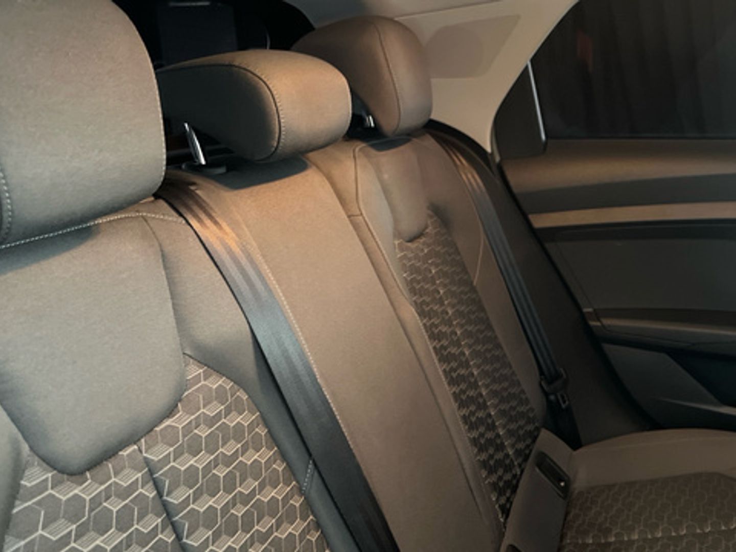 Audi A1 Sportback Adrenalin 25 TFSI 70 kW (95 CV)