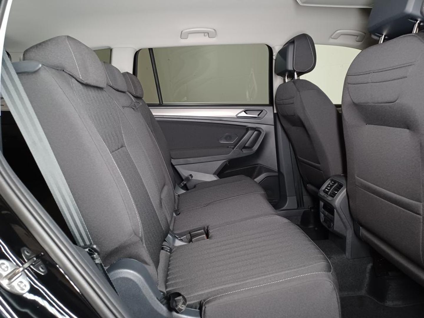 Volkswagen Tiguan Allspace Life 2.0 TDI 110 kW (150 CV) DSG