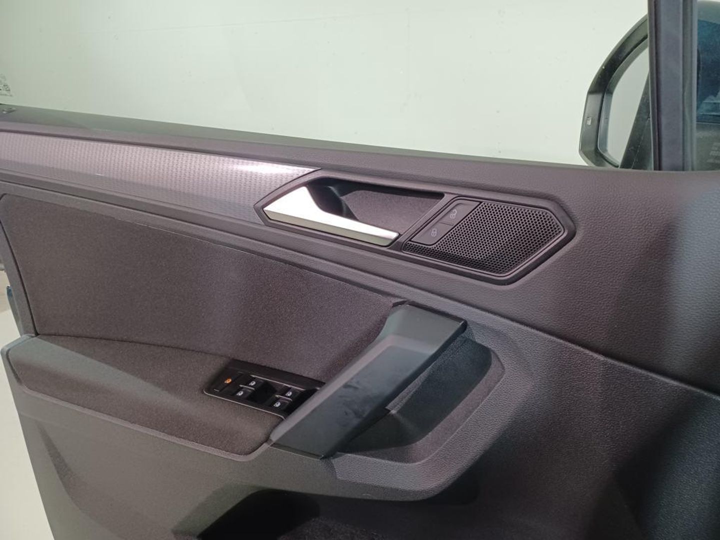 Volkswagen Tiguan Life 2.0 TDI 110 kW (150 CV)