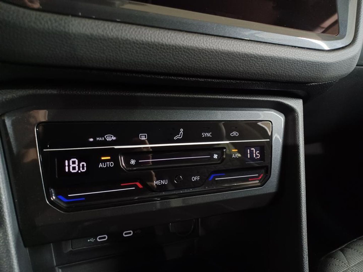 Volkswagen Tiguan Life 2.0 TDI 110 kW (150 CV)