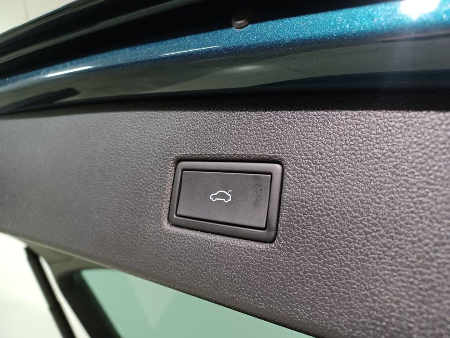 Volkswagen Tiguan Life 2.0 TDI 110 kW (150 CV)
