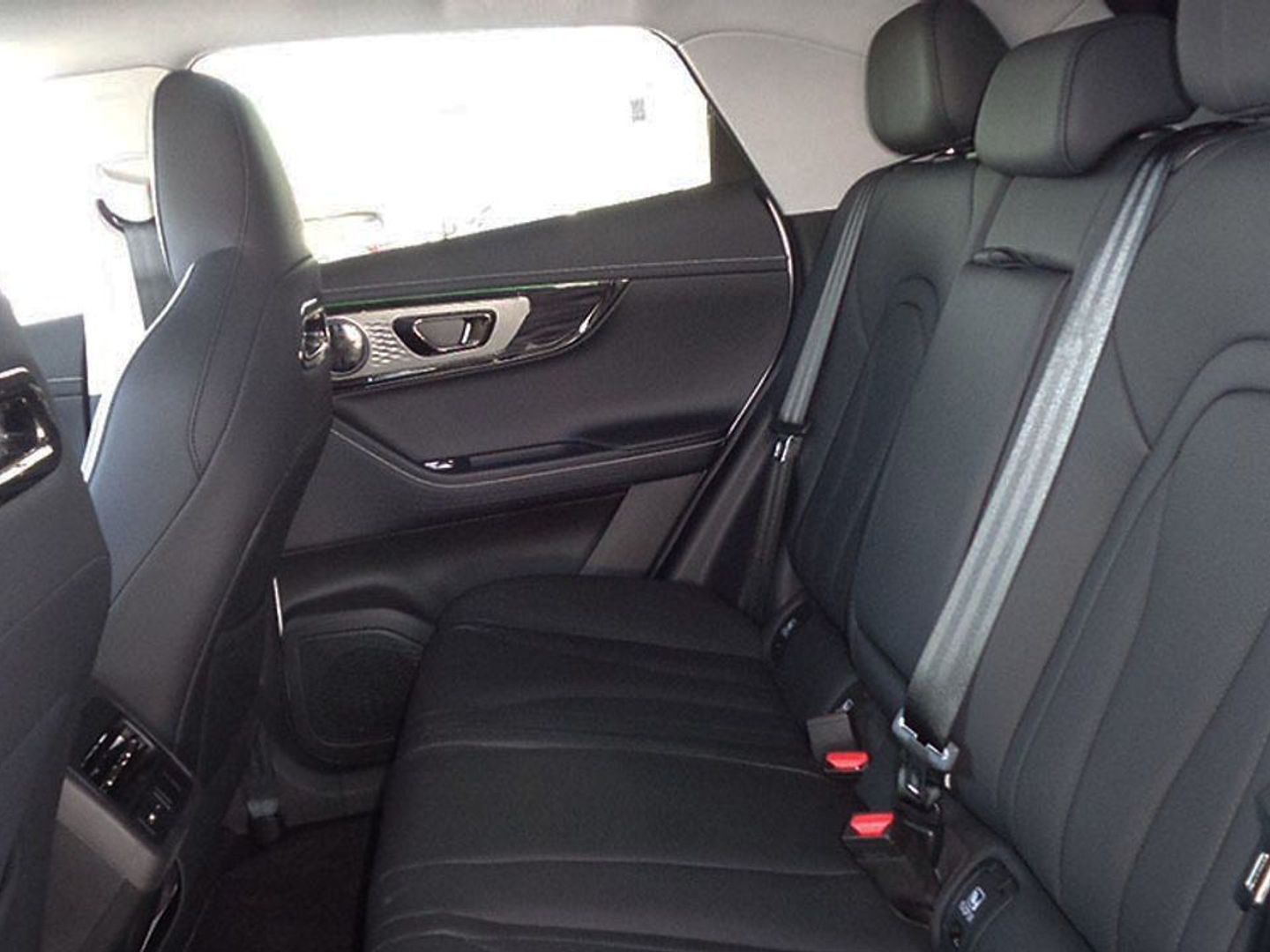 Omoda 5 1.6 TGDI Premium 108 kW (147 CV)