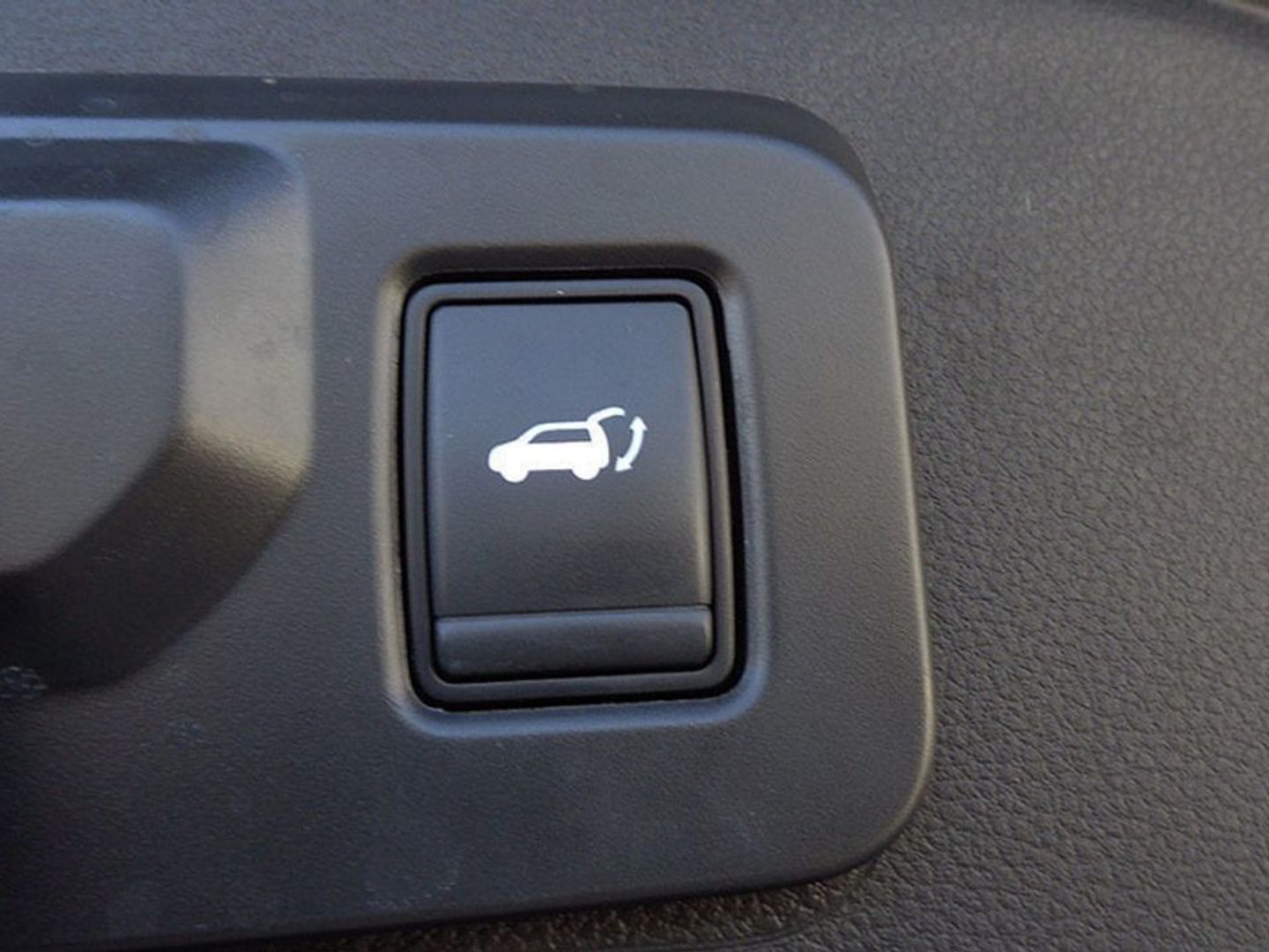 Renault Espace Techno E-Tech full hybrid 147 kW (200 CV)