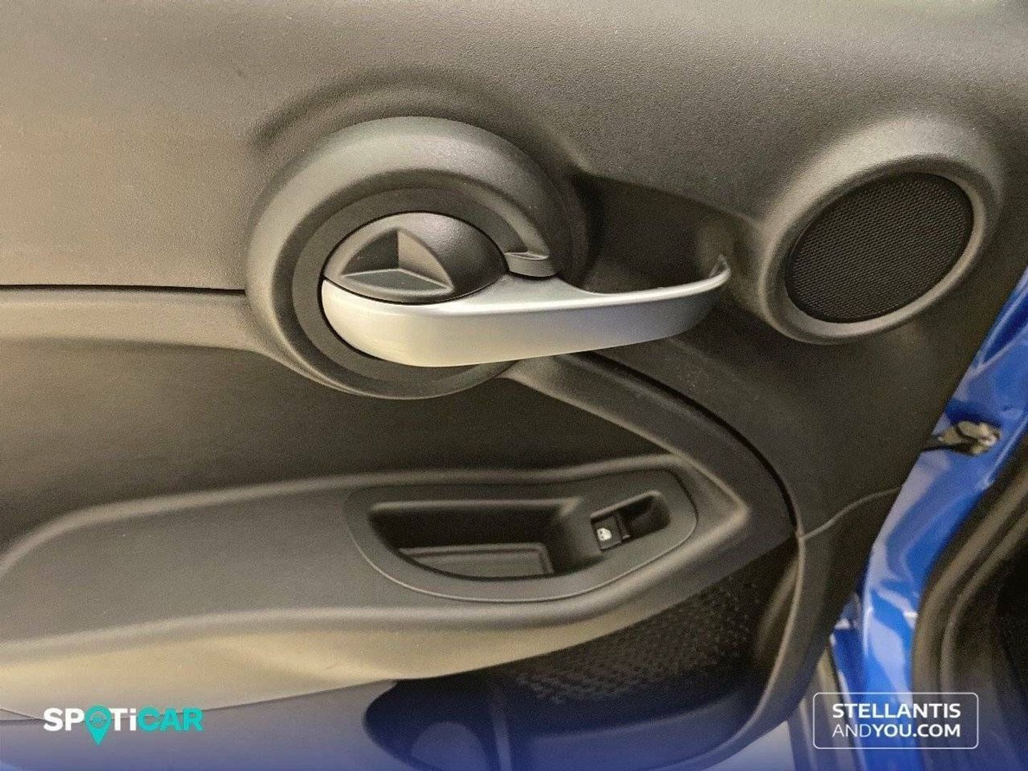 Fiat 500X 1.5 Hybrid Cross DCT 96 kW (130 CV)