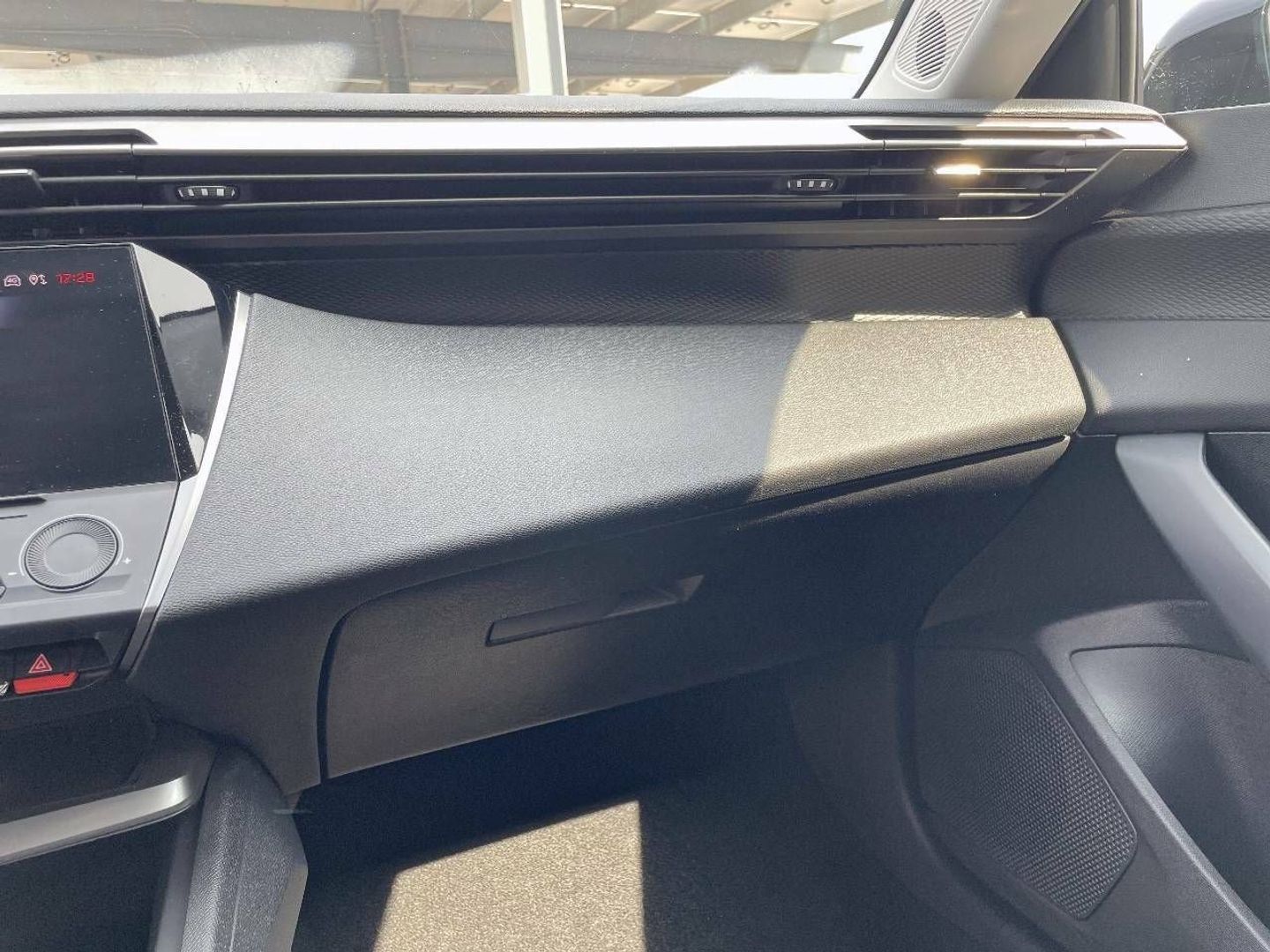Peugeot 308 PureTech 130 S&S Active Pack 96 kW (130 CV)