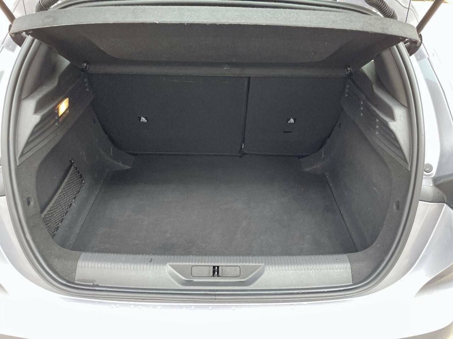 Peugeot 308 PureTech 130 S&S Active Pack 96 kW (130 CV)