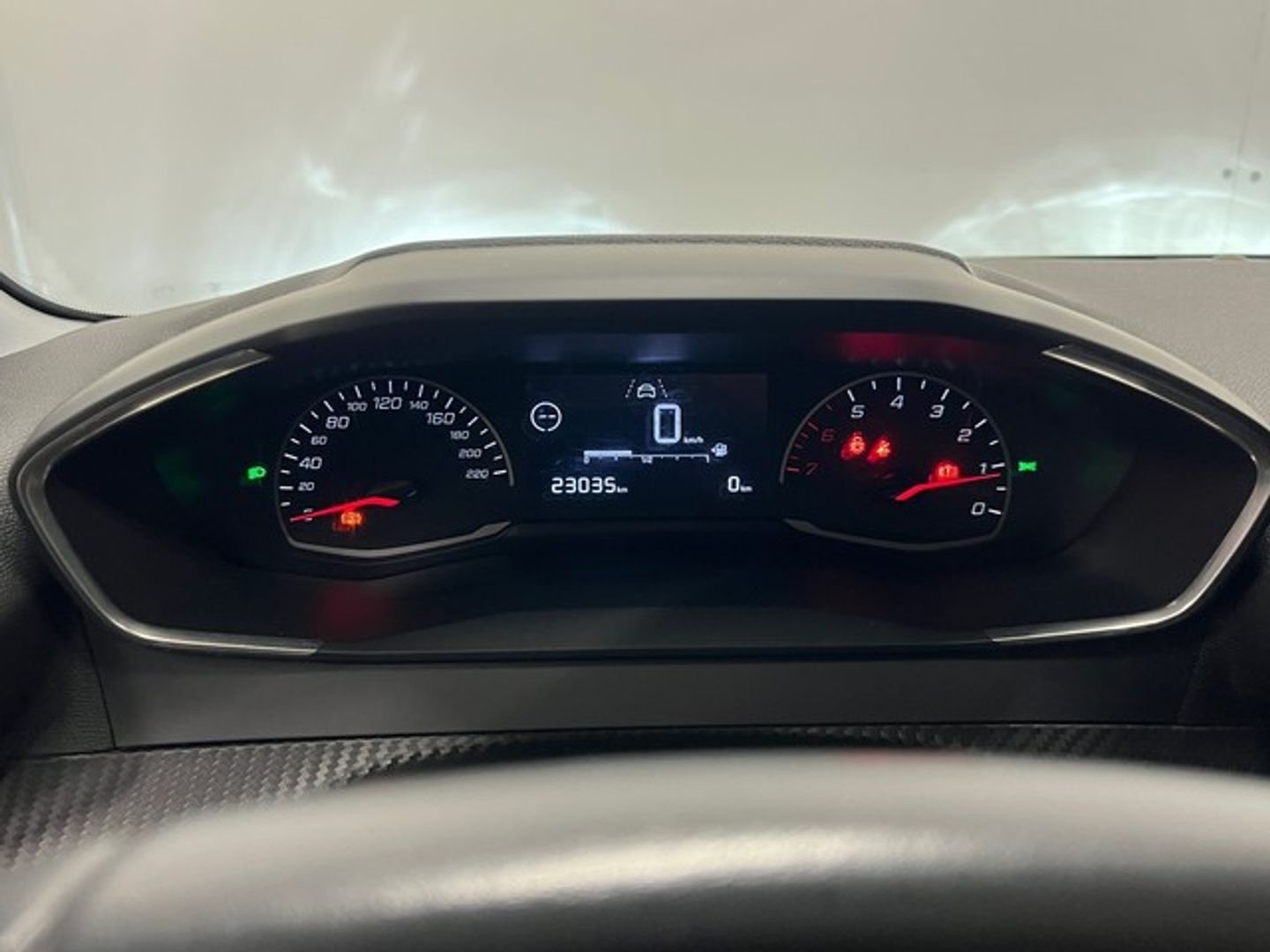 Peugeot 208 PureTech 100 Style 75 kW (100 CV)