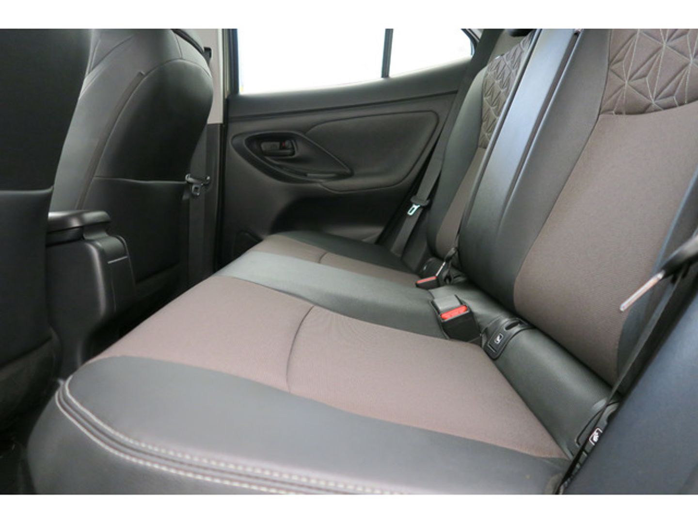 Toyota Yaris Cross 120H Style 85 kW (116 CV)