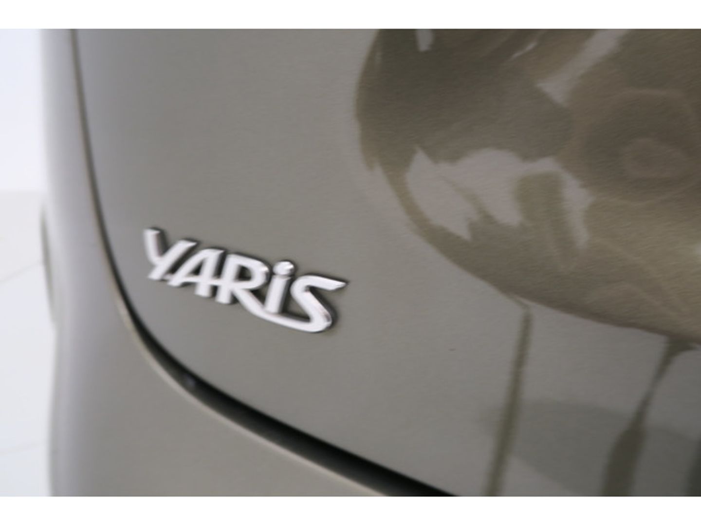 Toyota Yaris Cross 120H Style 85 kW (116 CV)