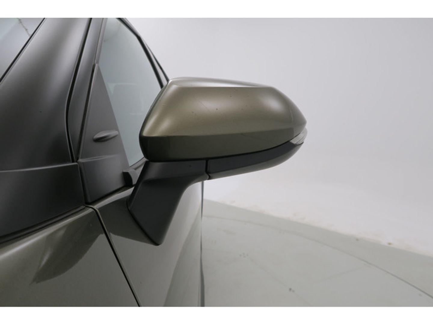 Toyota Yaris Cross 120H Style 85 kW (116 CV)