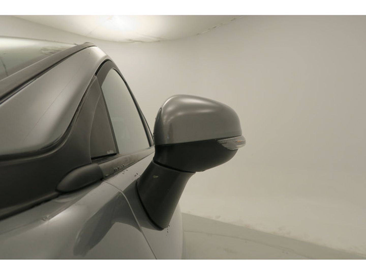 Ford Puma 1.0 EcoBoost MHEV ST-Line X 92 kW (125 CV)