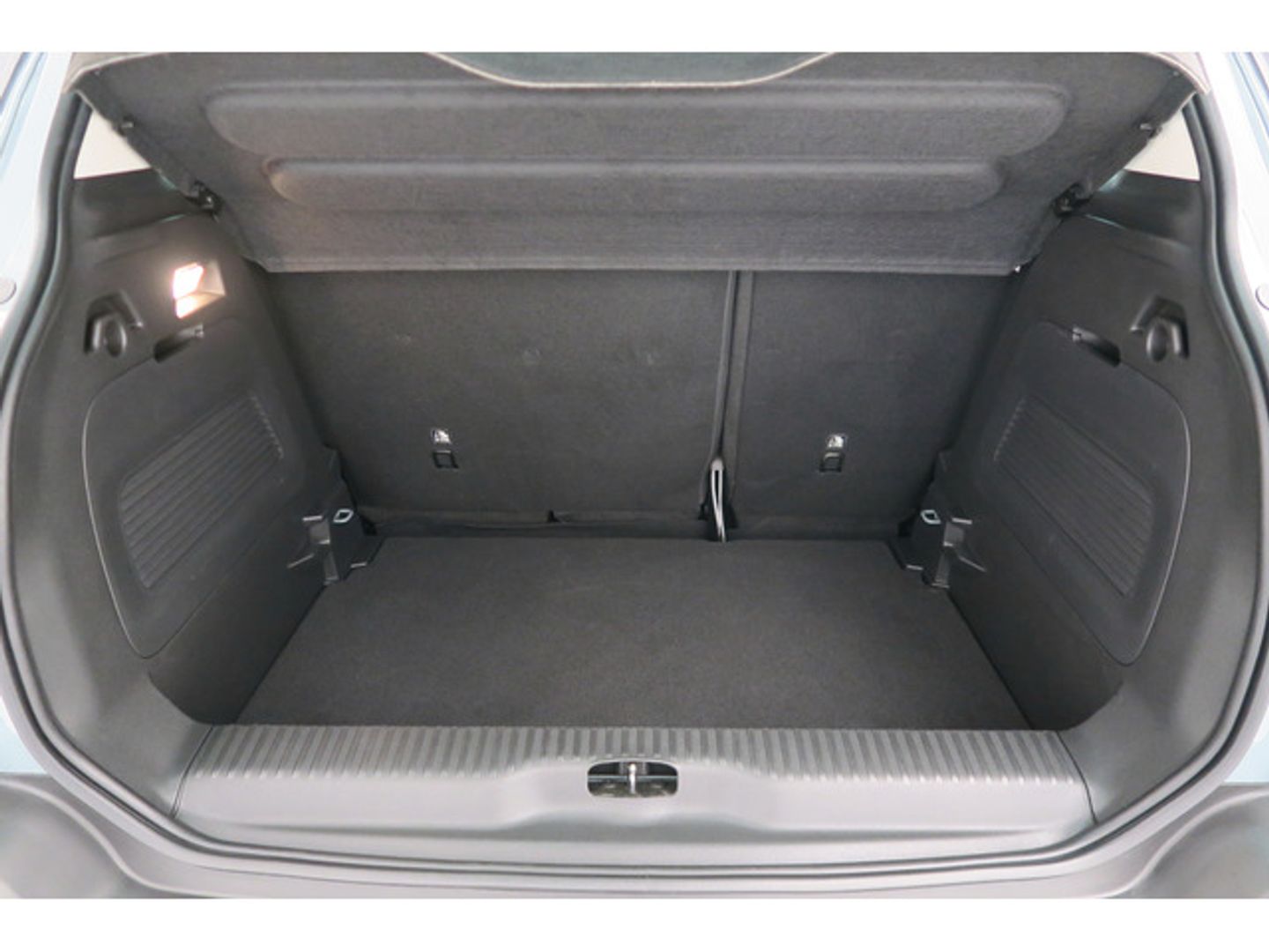 Citroen C3 Aircross BlueHDi 110 S&S Shine 81 kW (110 CV)