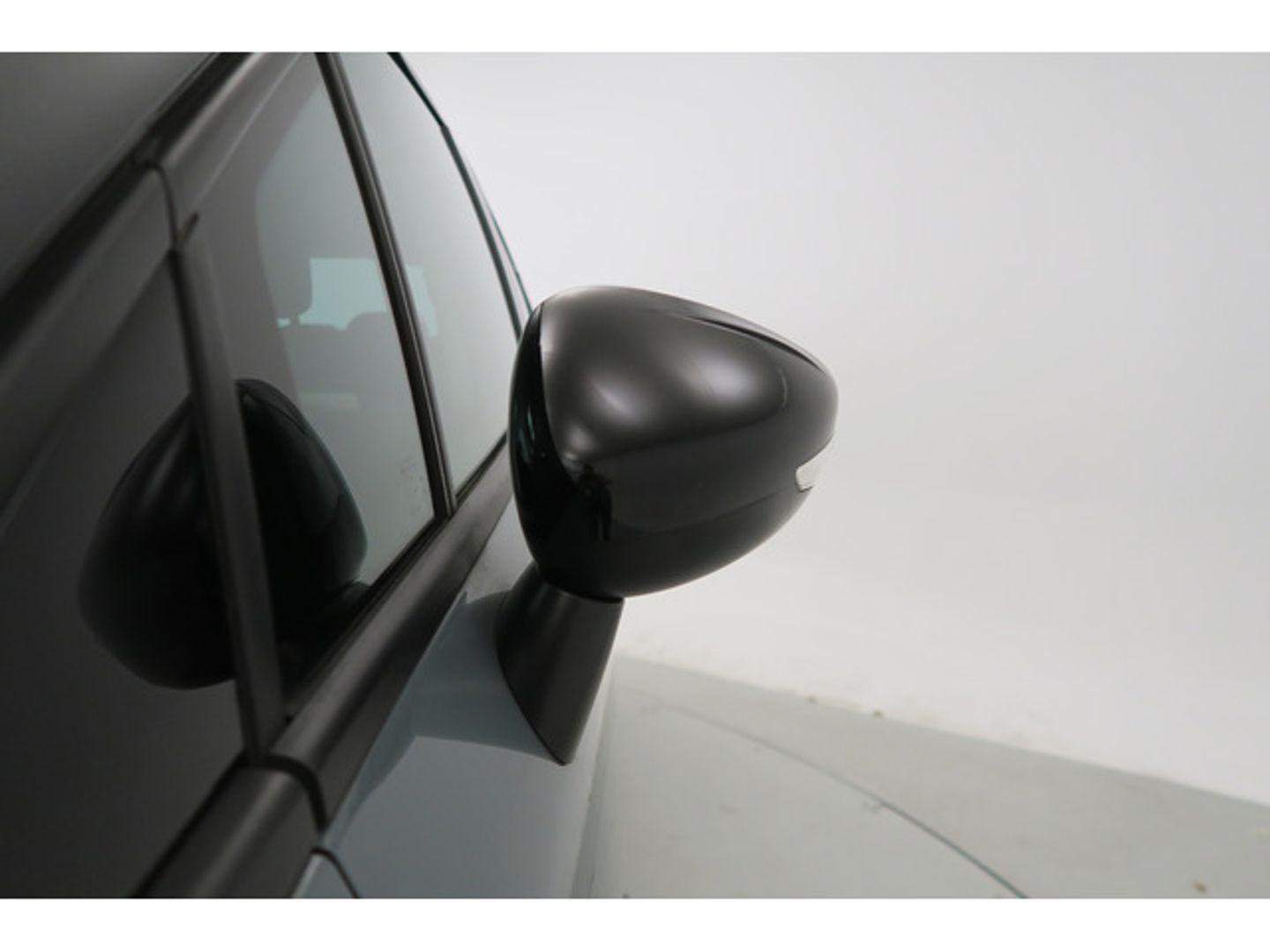 Citroen C3 Aircross BlueHDi 110 S&S Shine 81 kW (110 CV)