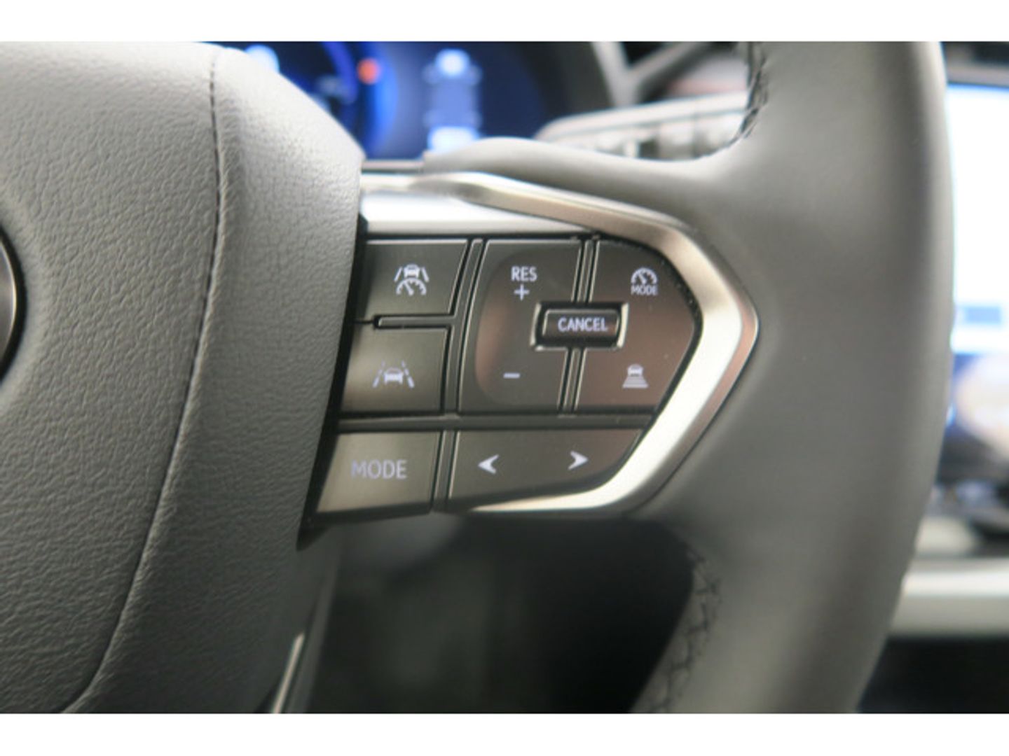 Lexus LBX 1.5 HEV Elegant Plus Black 100 kW (136 CV)