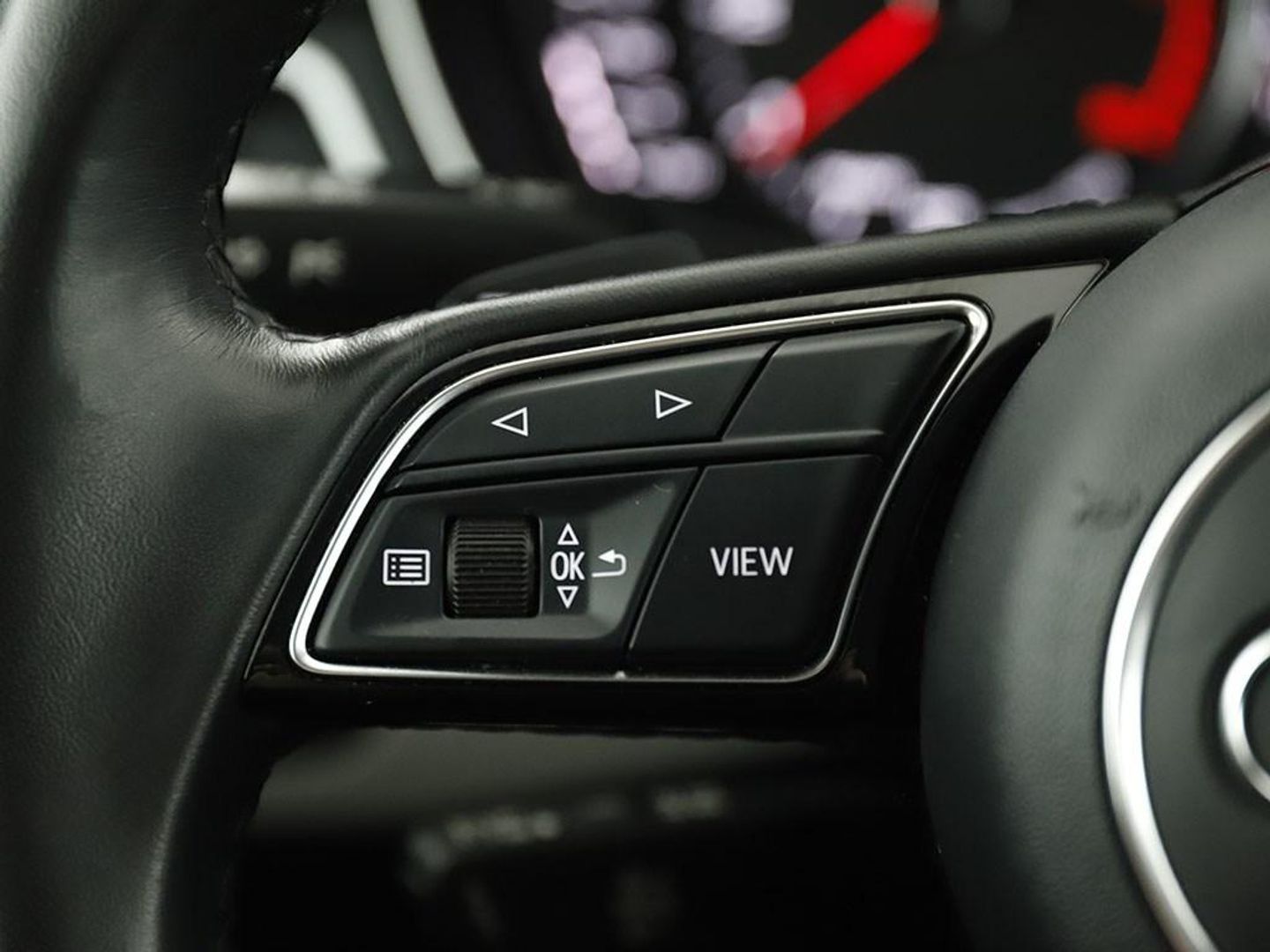 Audi A4 Avant S line 35 TFSI 110 kW (150 CV) S tronic
