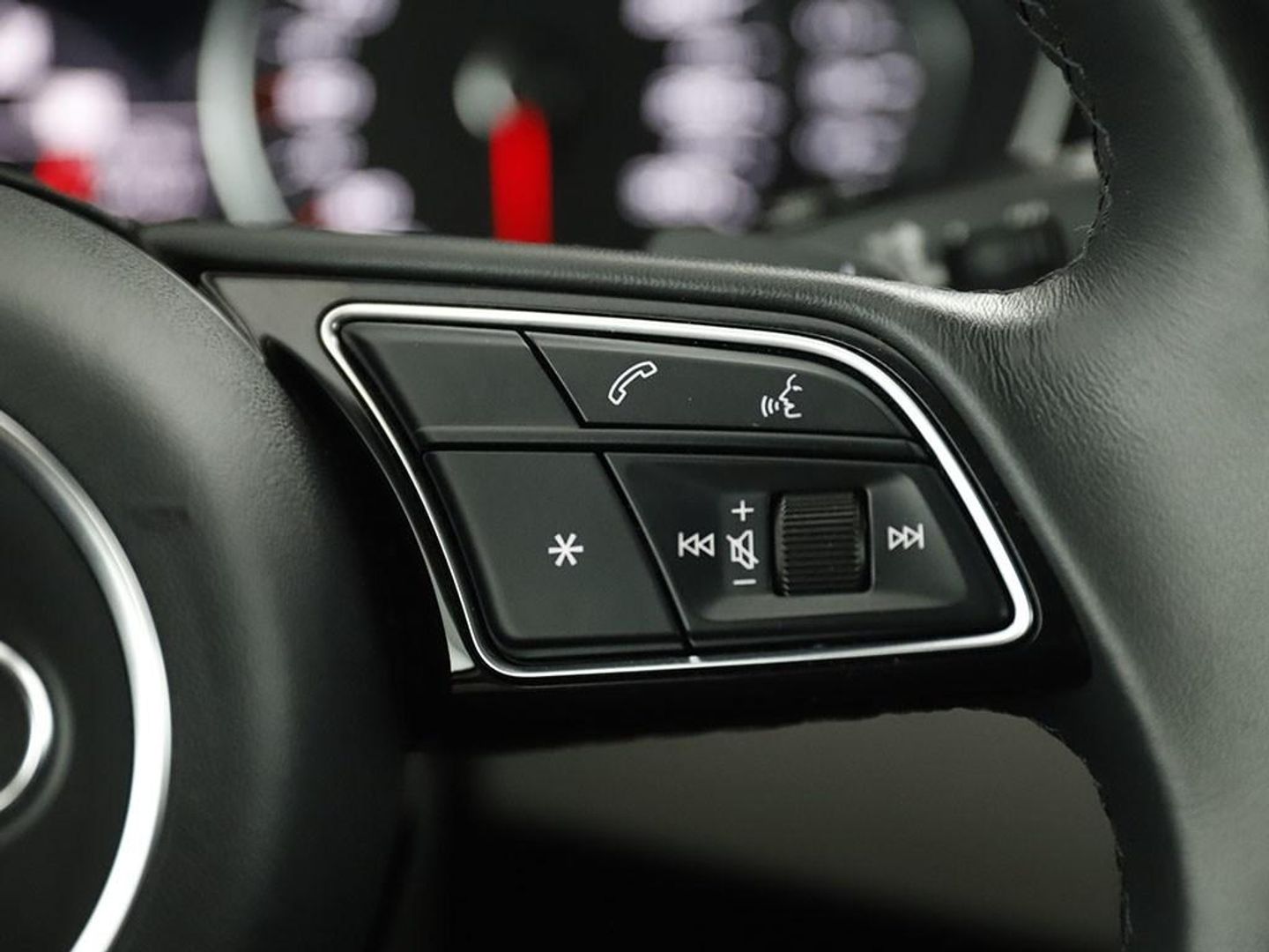 Audi A4 Avant S line 35 TFSI 110 kW (150 CV) S tronic