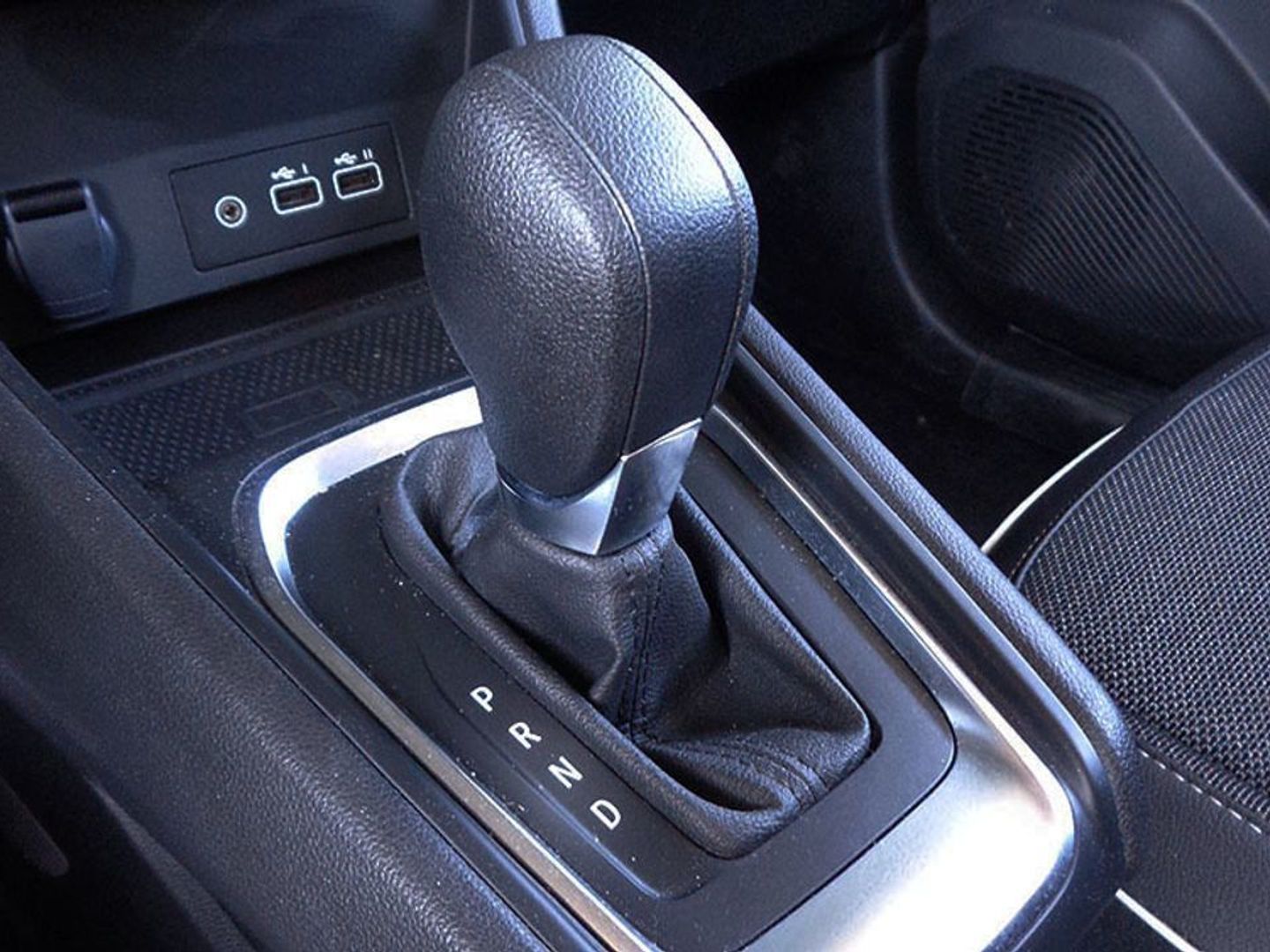 Renault Captur Techno TCe 103 kW (140 CV) GPF EDC