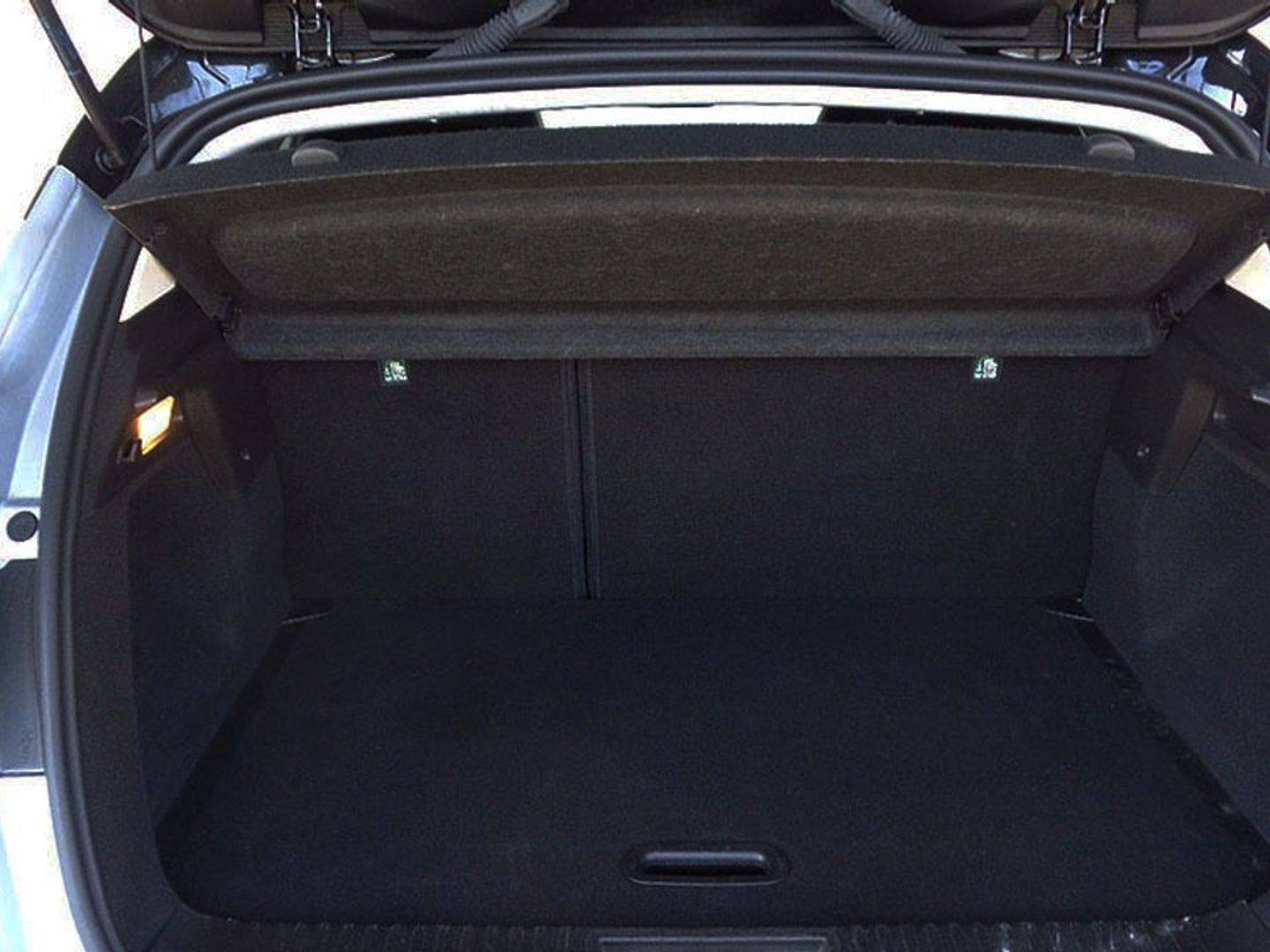 Renault Captur Techno TCe 103 kW (140 CV) GPF EDC