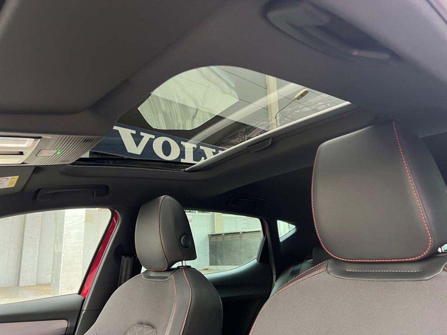 SEAT León 1.5 eTSI S&S FR Go L DSG 110 kW (150 CV)