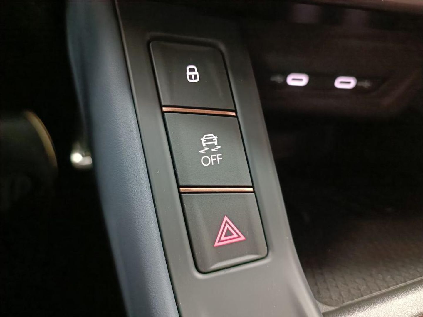 CUPRA Terramar 1.5 eTSI DSG 110 kW (150 CV)