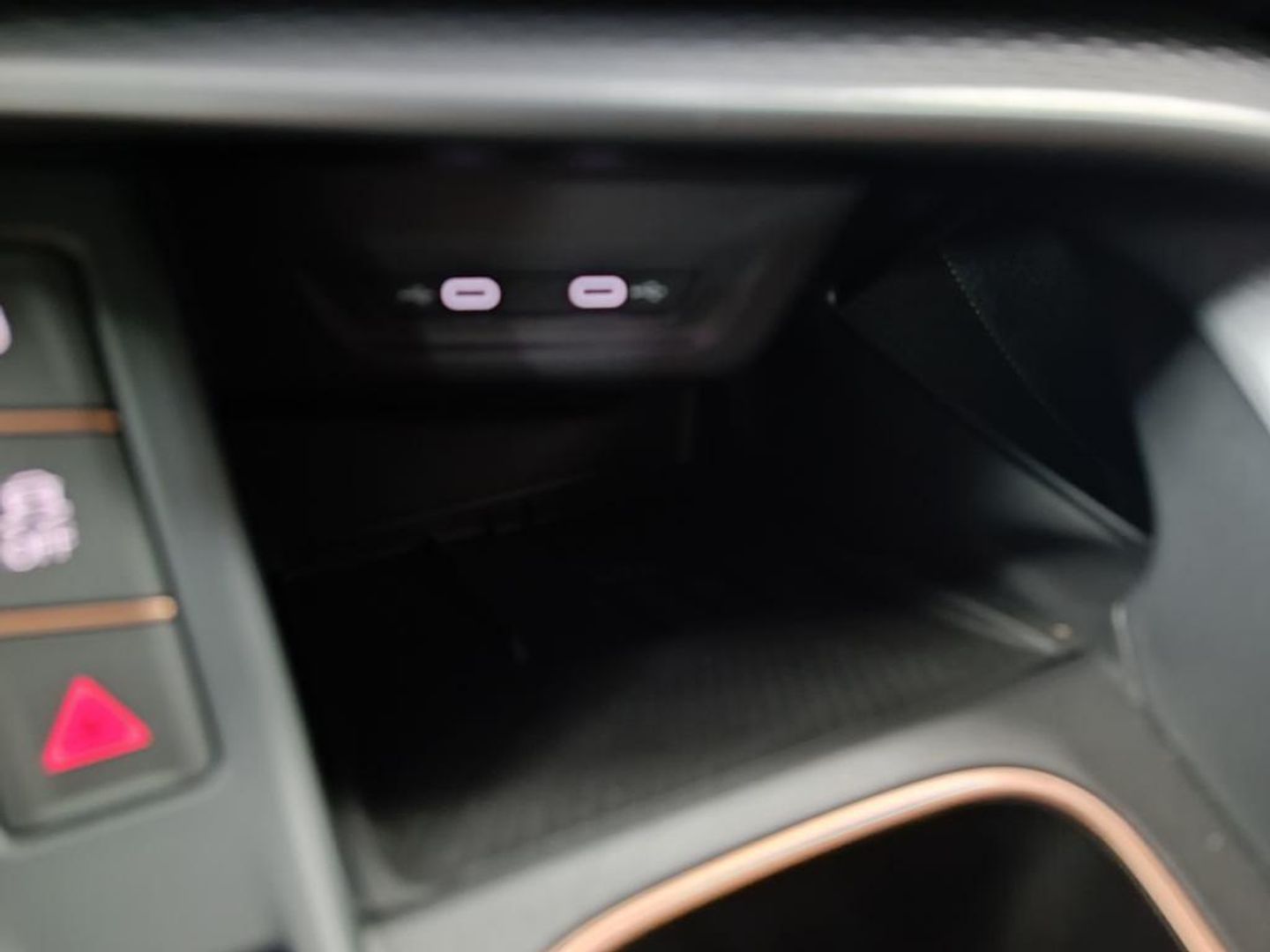 CUPRA Terramar 1.5 eTSI DSG 110 kW (150 CV)