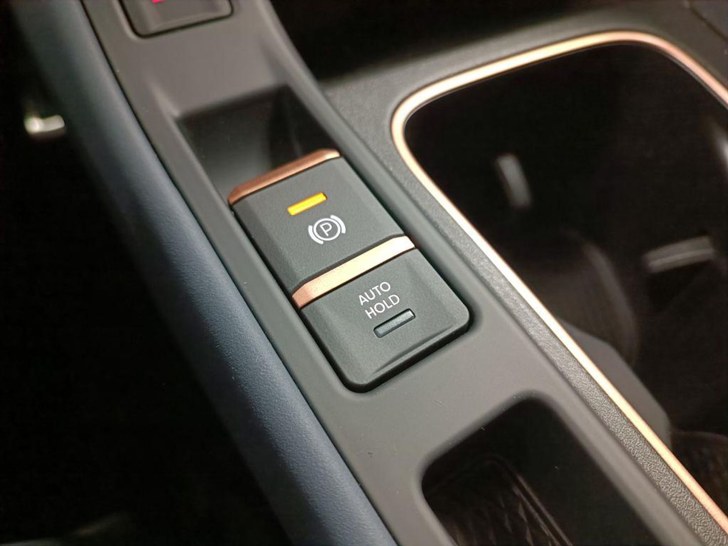 CUPRA Terramar 1.5 eTSI DSG 110 kW (150 CV)