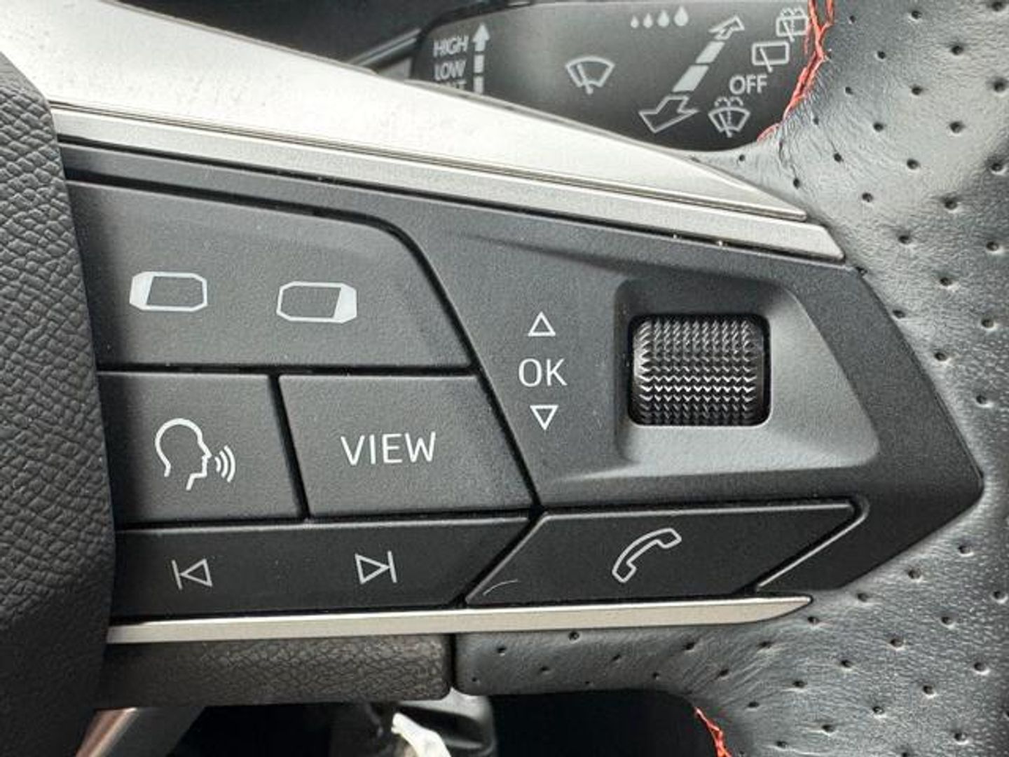 SEAT Ibiza 1.0 TSI FR XM 85 kW (115 CV)