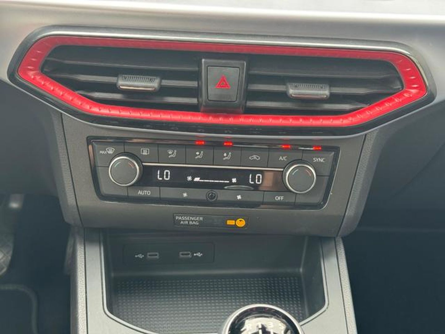SEAT Ibiza 1.0 TSI FR XM 85 kW (115 CV)