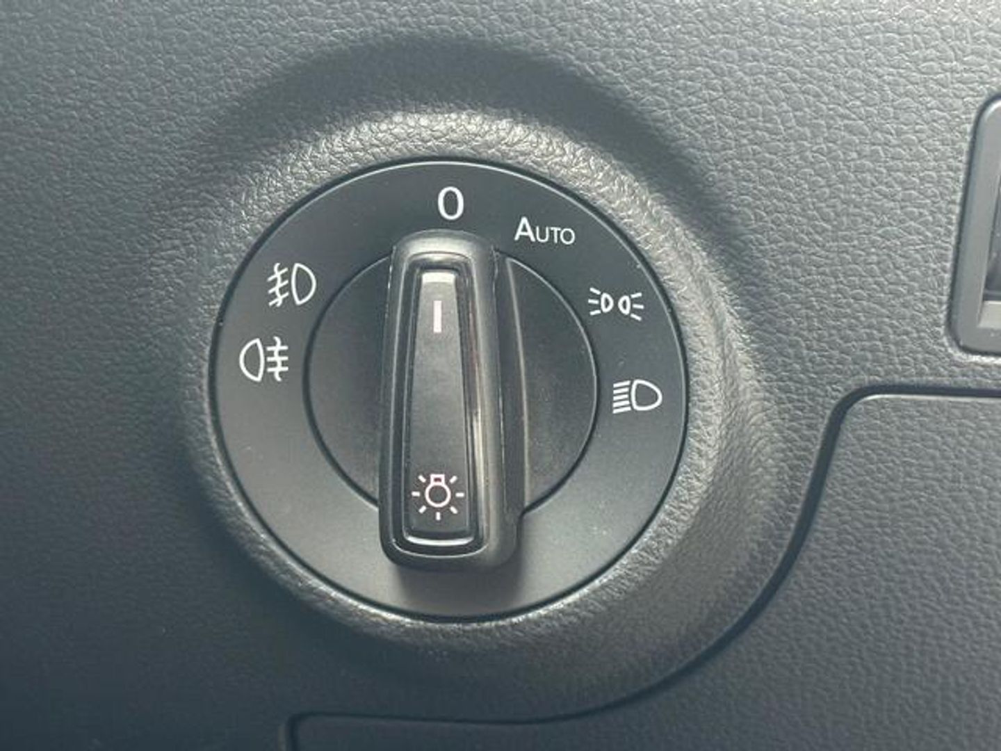SEAT Ibiza 1.0 TSI FR XM 85 kW (115 CV)