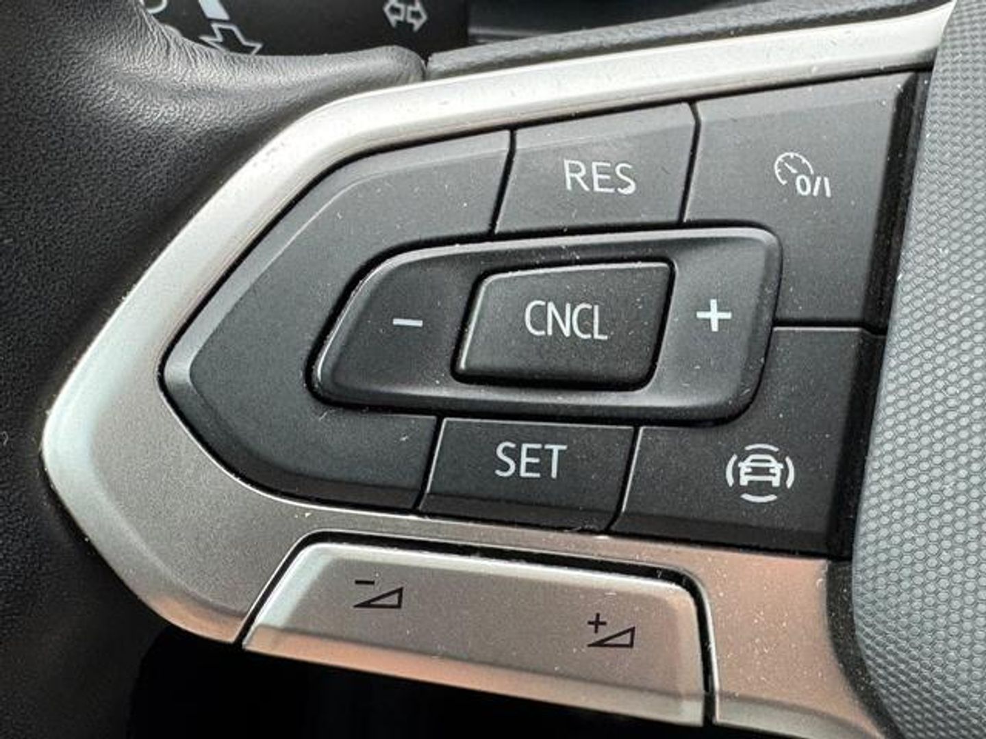 Volkswagen Polo Life 1.0 TSI 70 kW (95 CV)