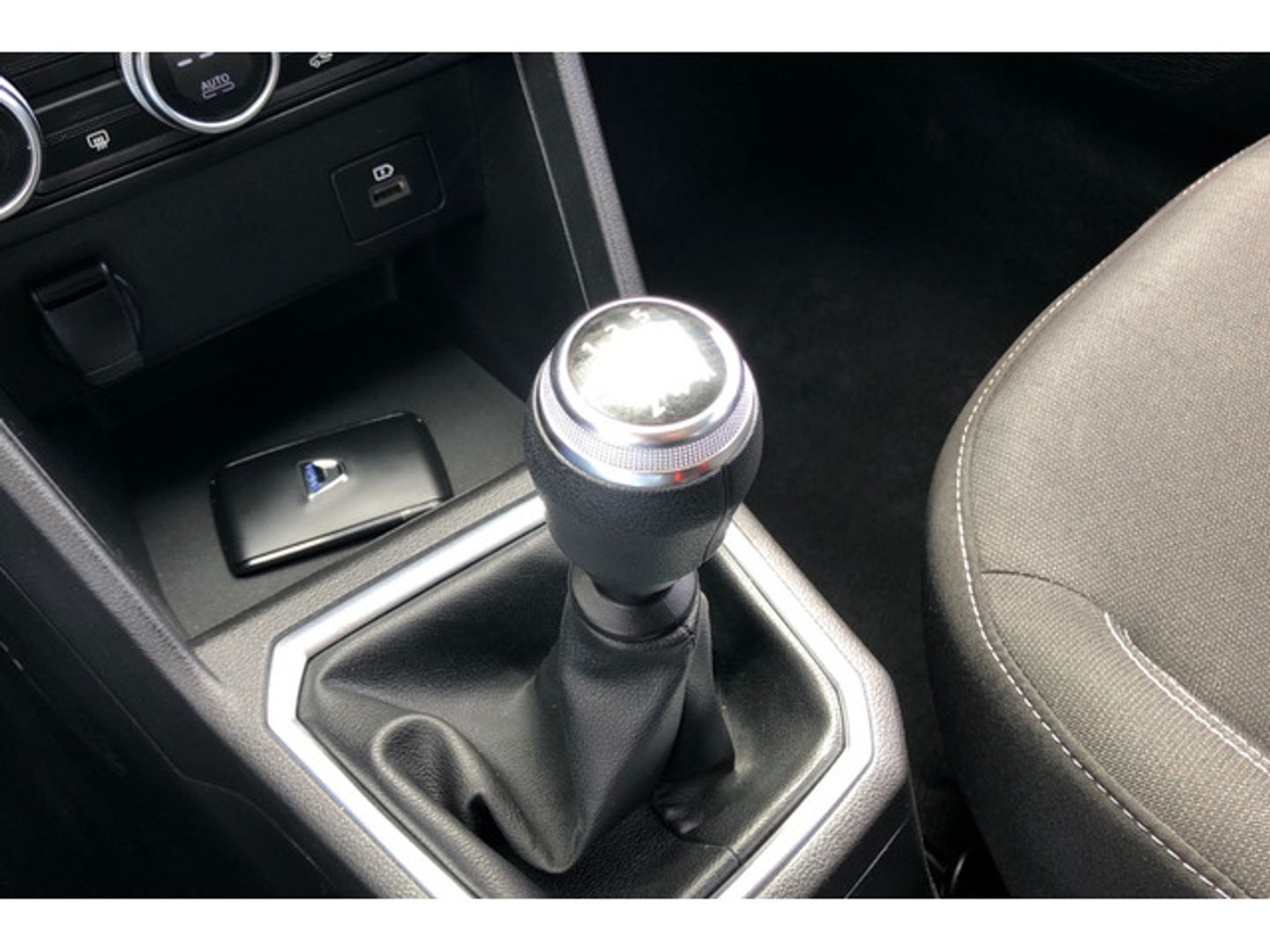 Dacia Sandero Comfort TCe 66 kW (90 CV)