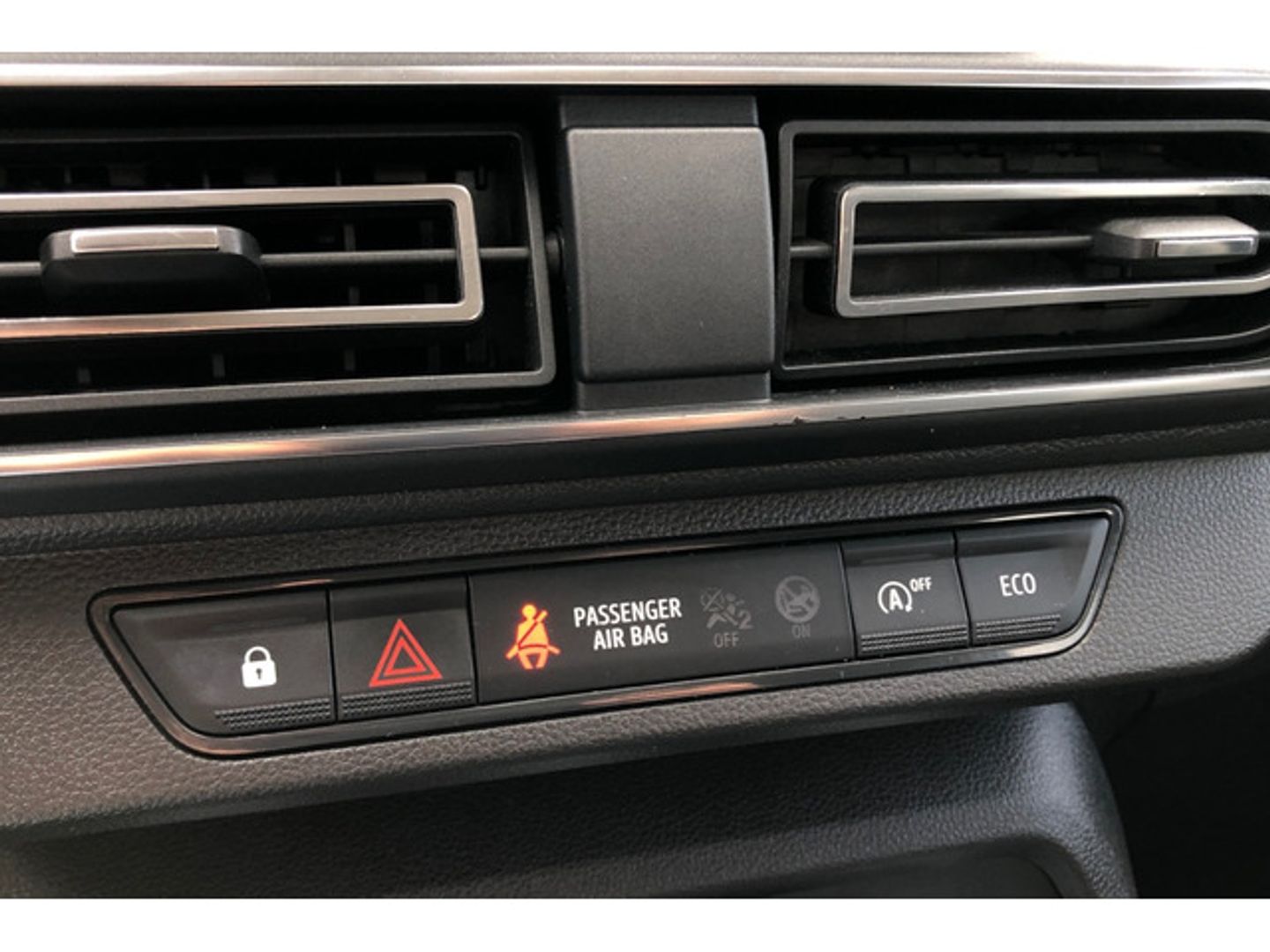 Dacia Sandero Comfort TCe 66 kW (90 CV)