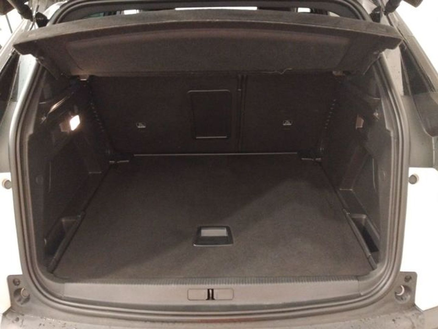Peugeot 3008 PureTech 130 S&S GT EAT8 96 kW (130 CV)