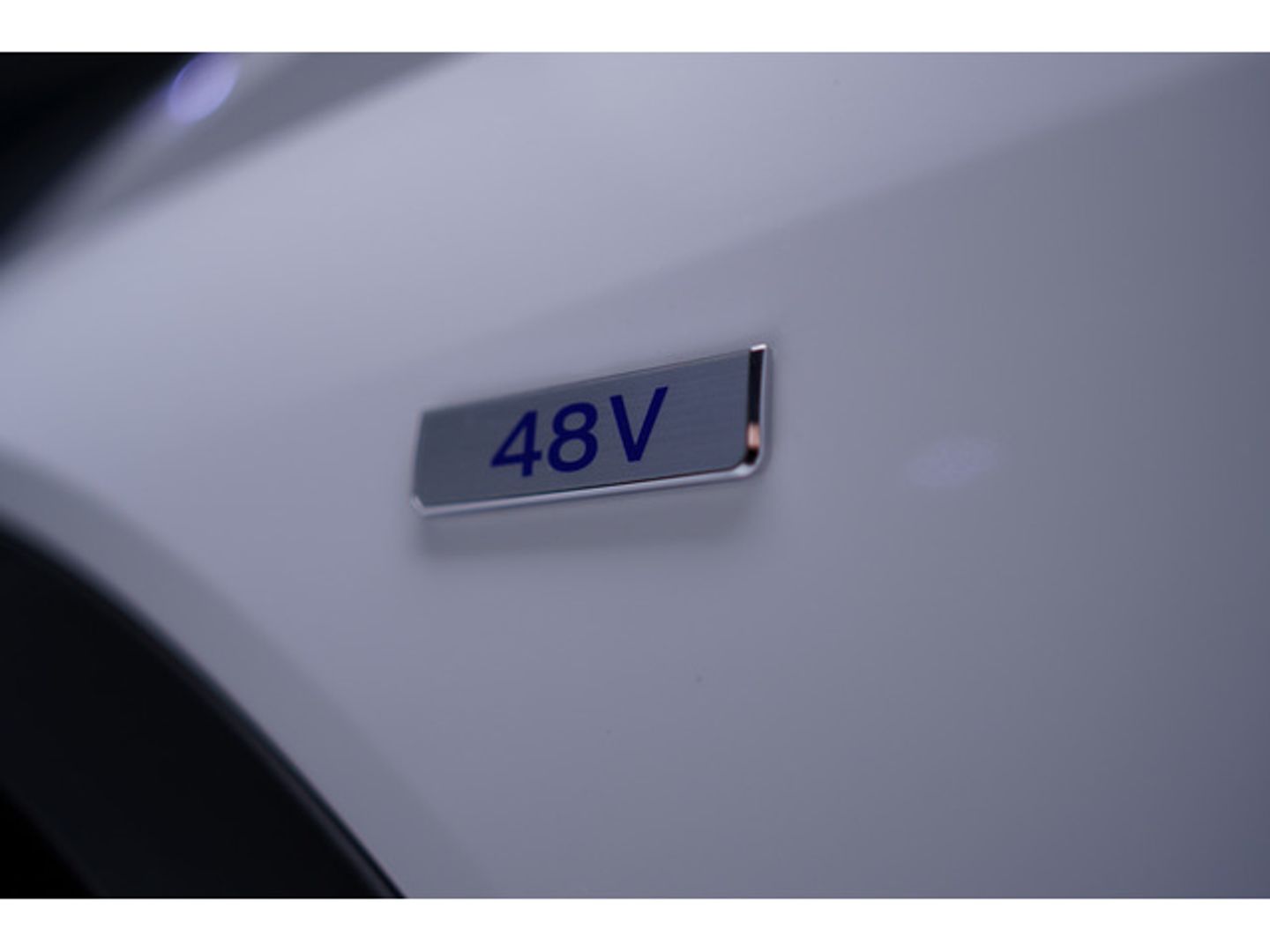 Hyundai Bayon 1.0 TGDI 48V Essence 74 kW (100 CV)