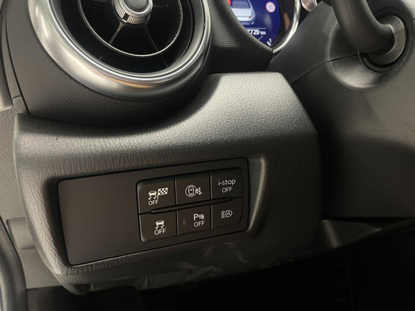 Mazda MX-5 1.5 SKYACTIV-G Exclusive-Line 97 kW (132 CV)