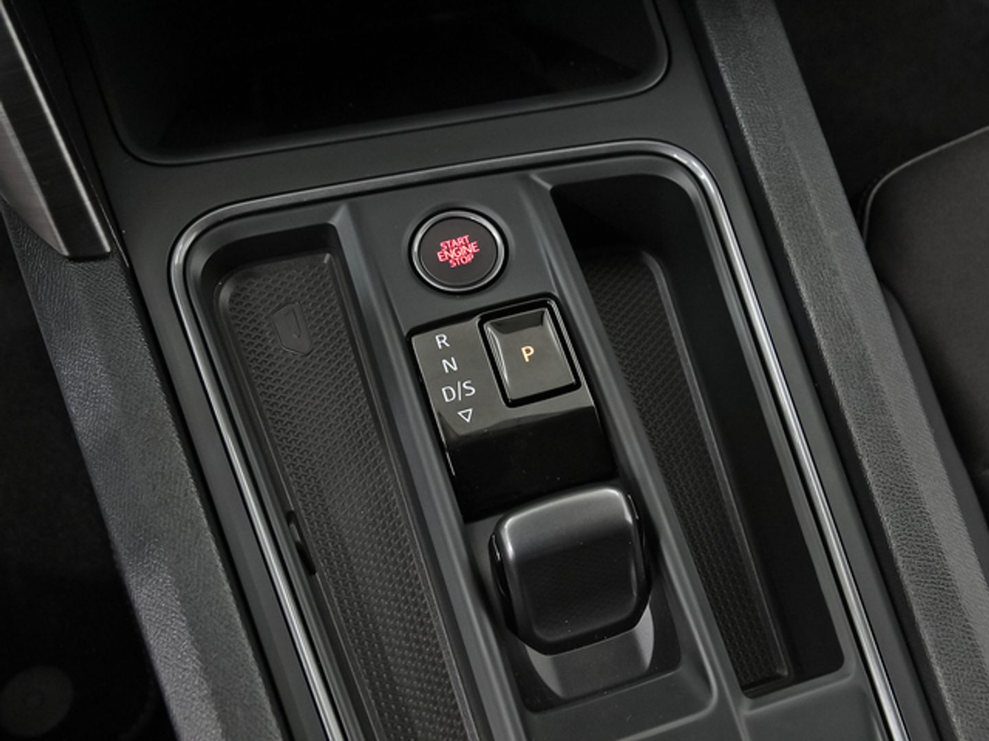 CUPRA Formentor 1.5 TSI Tech Edition DSG 110 kW (150 CV)