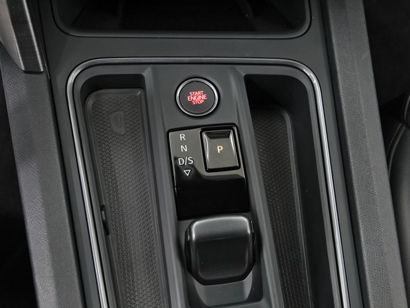 CUPRA León 1.5 eTSI DSG 110 kW (150 CV)