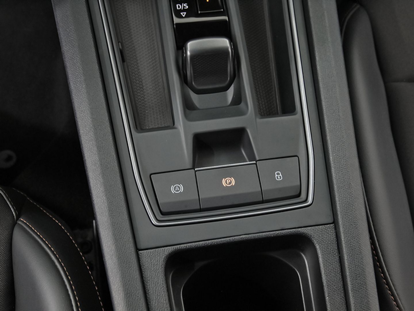 CUPRA León 1.5 eTSI DSG 110 kW (150 CV)
