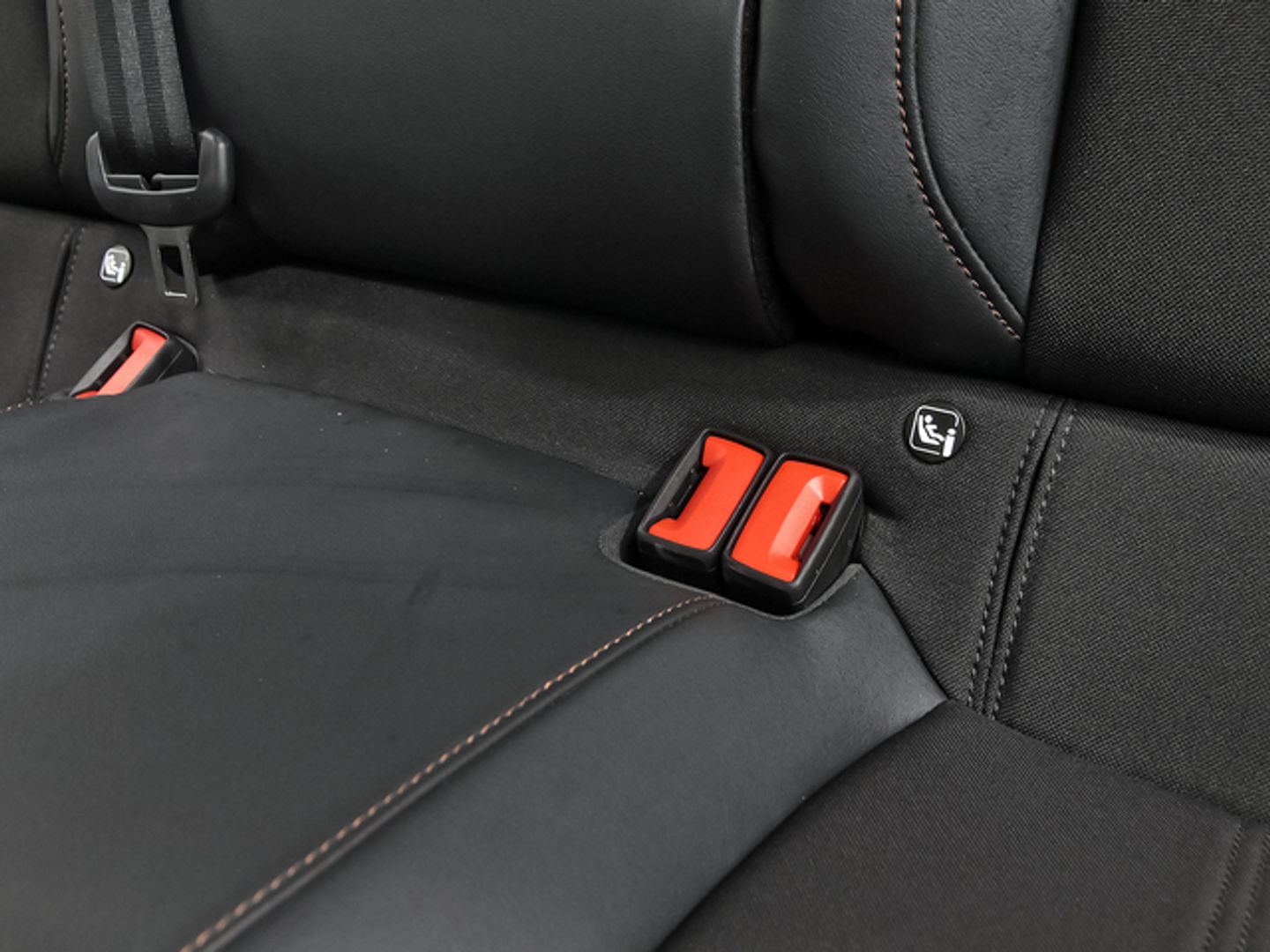 CUPRA León 1.5 eTSI DSG 110 kW (150 CV)