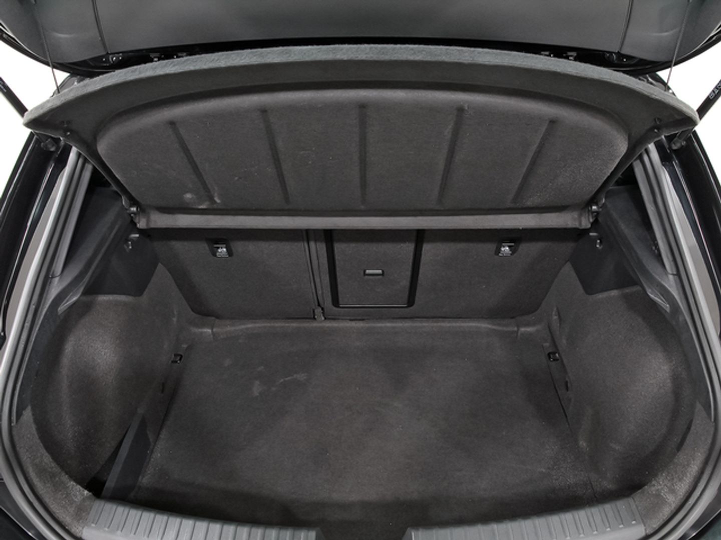 CUPRA León 1.5 eTSI DSG 110 kW (150 CV)