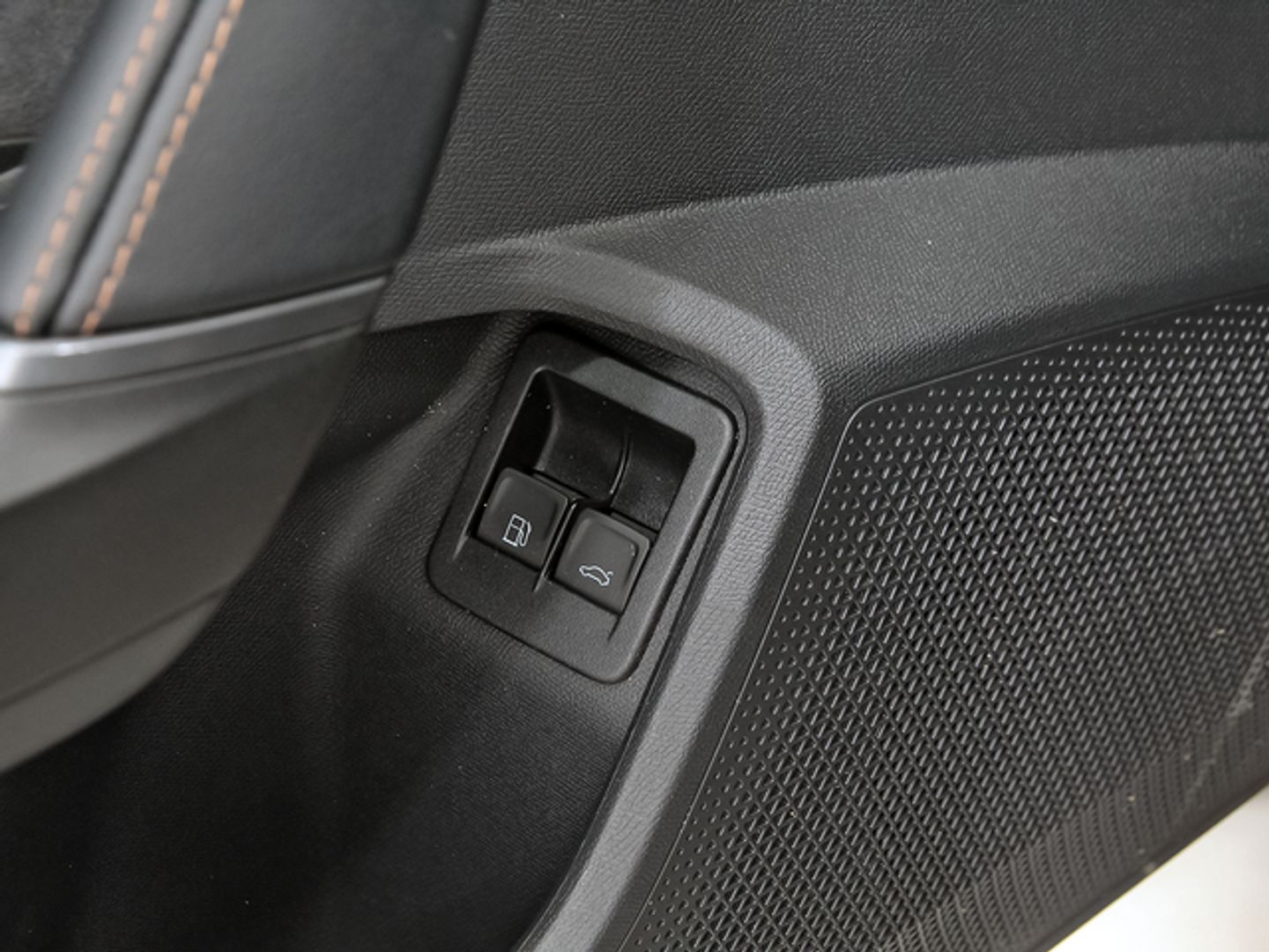 CUPRA Formentor 1.5 TSI e-Hybrid VZ 200 kW (272 CV)