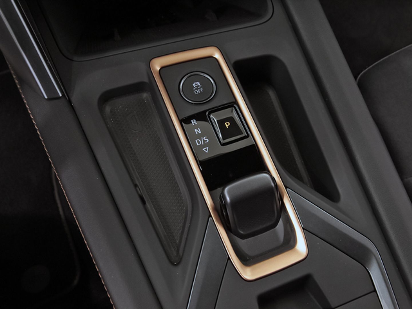 CUPRA Formentor 1.5 TSI e-Hybrid VZ 200 kW (272 CV)