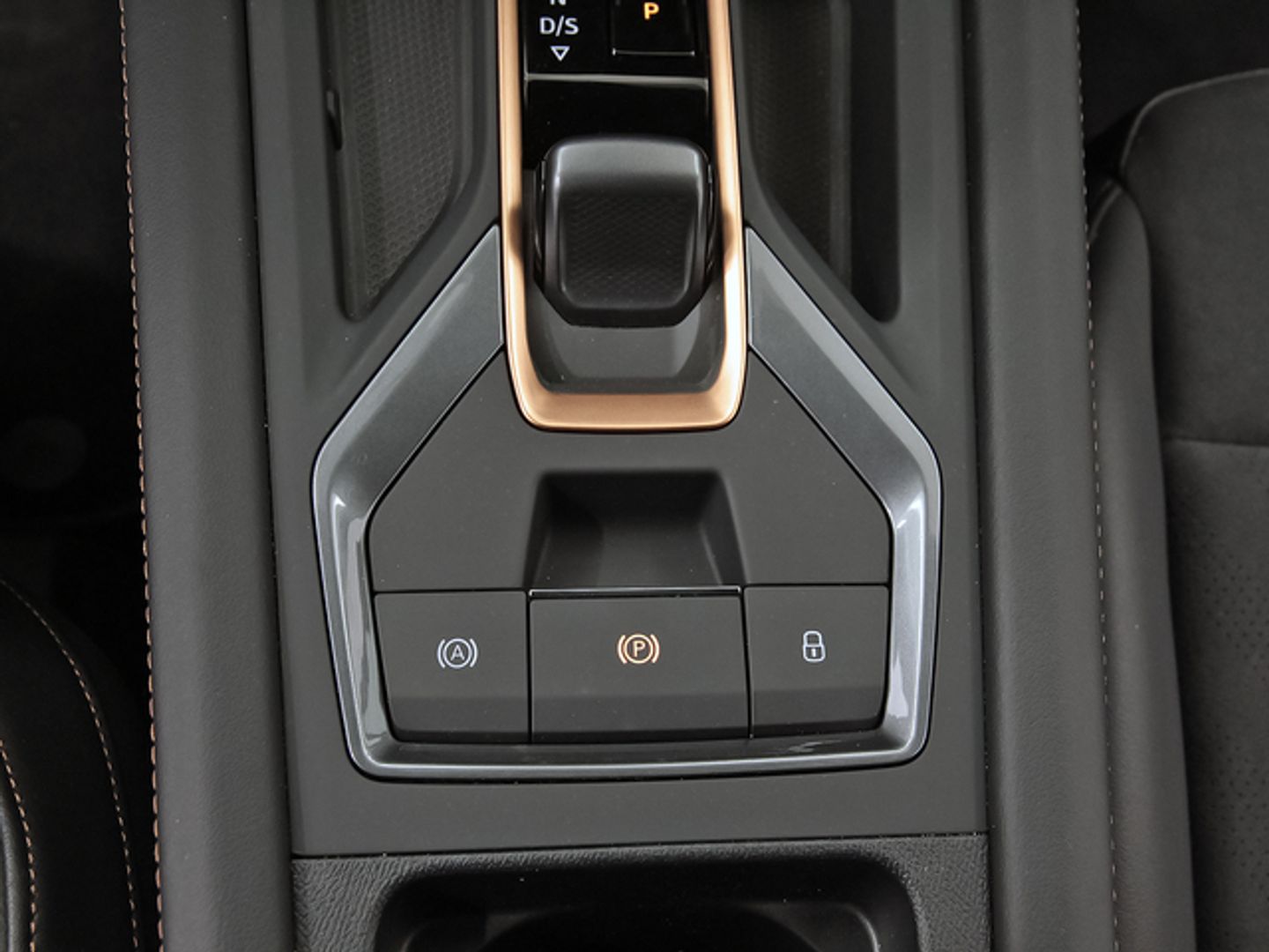 CUPRA Formentor 1.5 TSI e-Hybrid VZ 200 kW (272 CV)