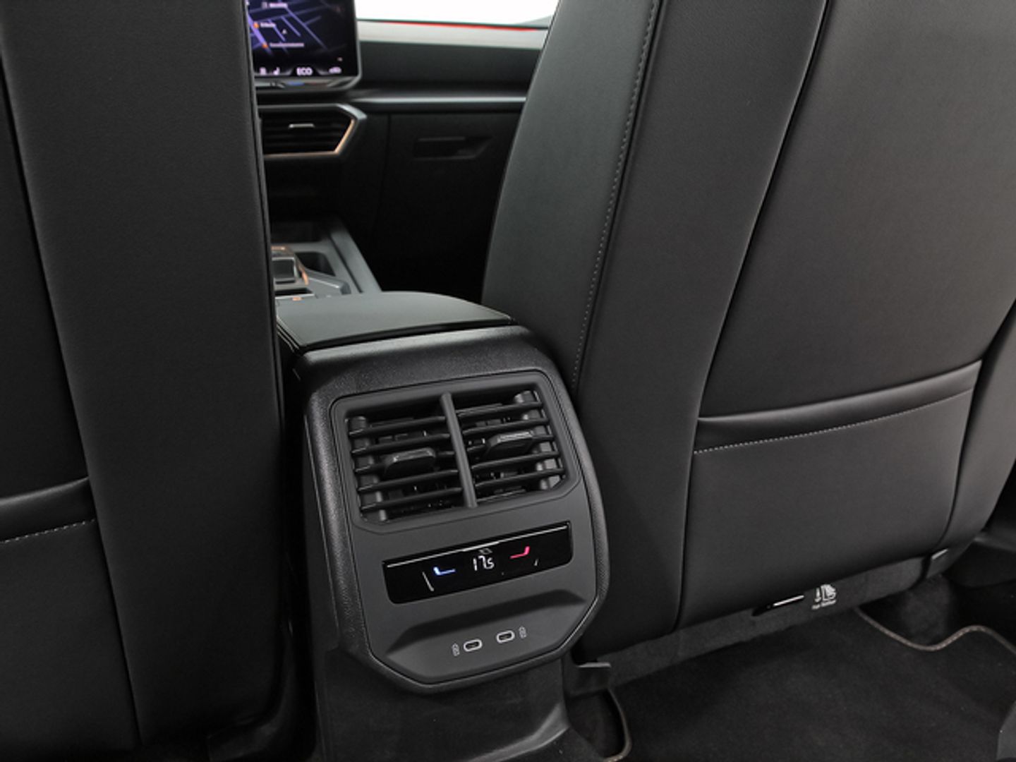 CUPRA Formentor 1.5 TSI e-Hybrid VZ 200 kW (272 CV)