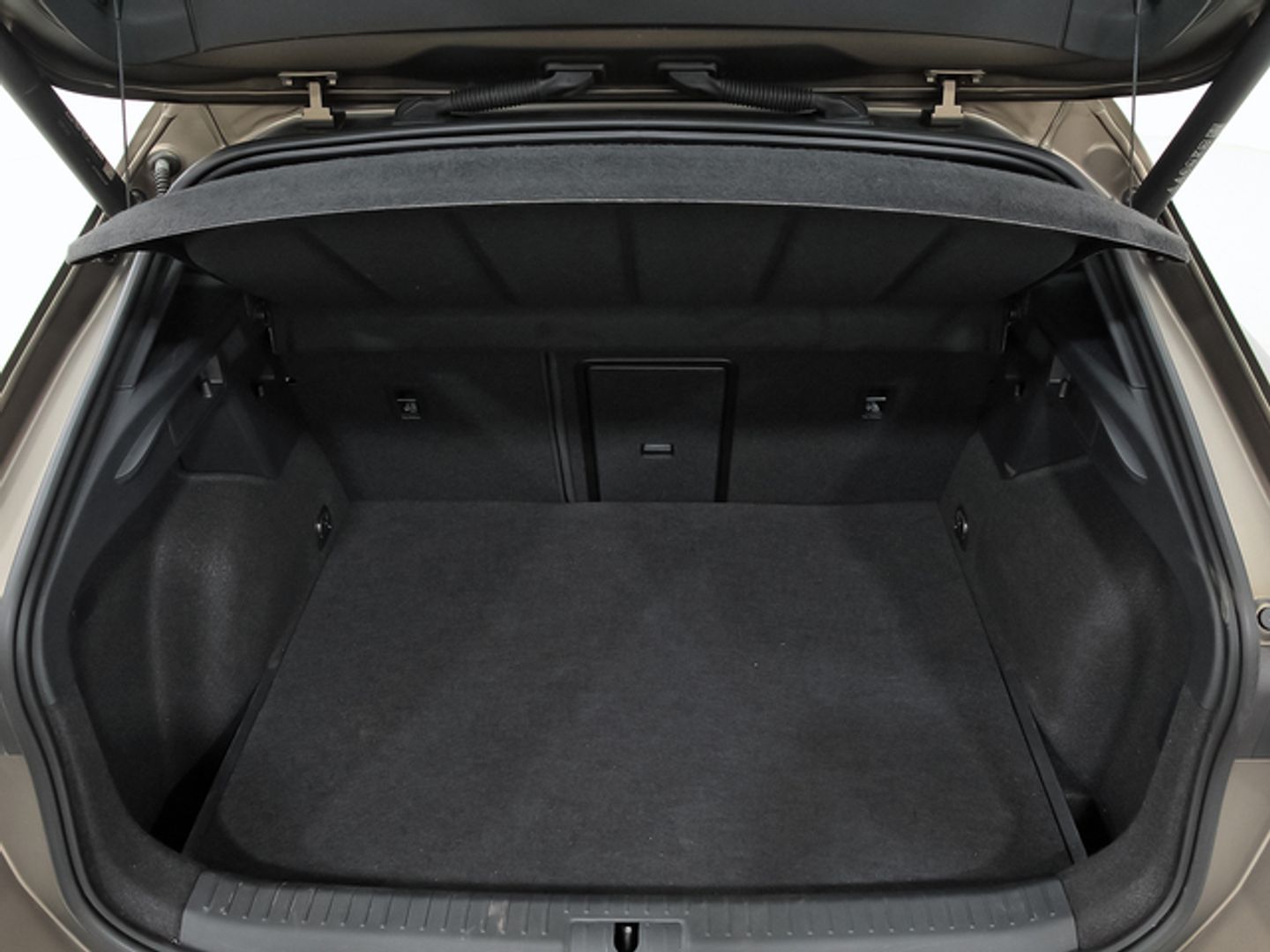 CUPRA Formentor 1.5 TSI e-Hybrid VZ 200 kW (272 CV)