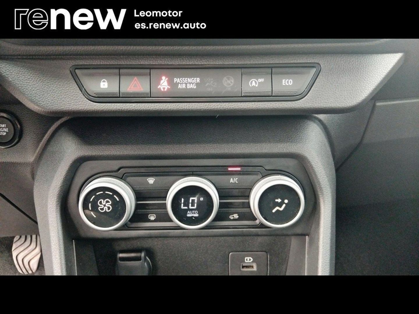 Dacia Sandero Stepway Expression TCe 67 kW (91 CV)