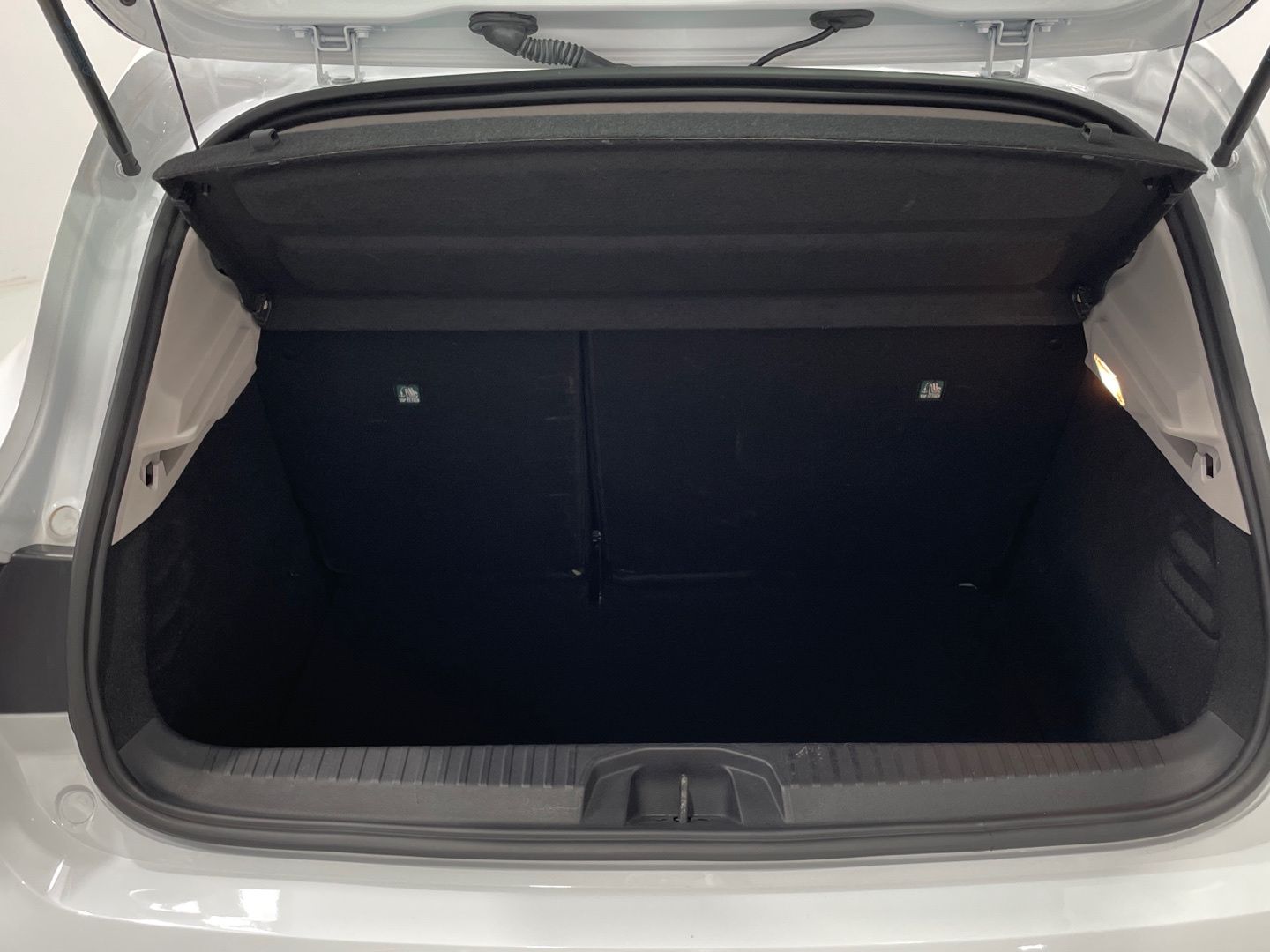 Renault Clio Business SCe 48 kW (65 CV)
