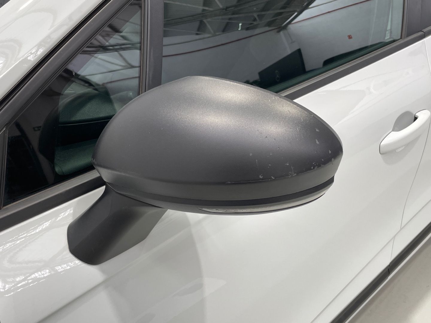 Renault Clio Business SCe 48 kW (65 CV)