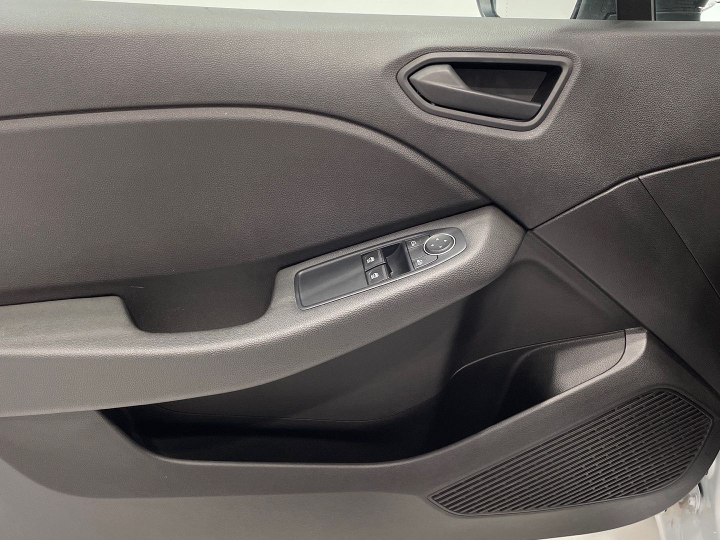 Renault Clio Business SCe 48 kW (65 CV)