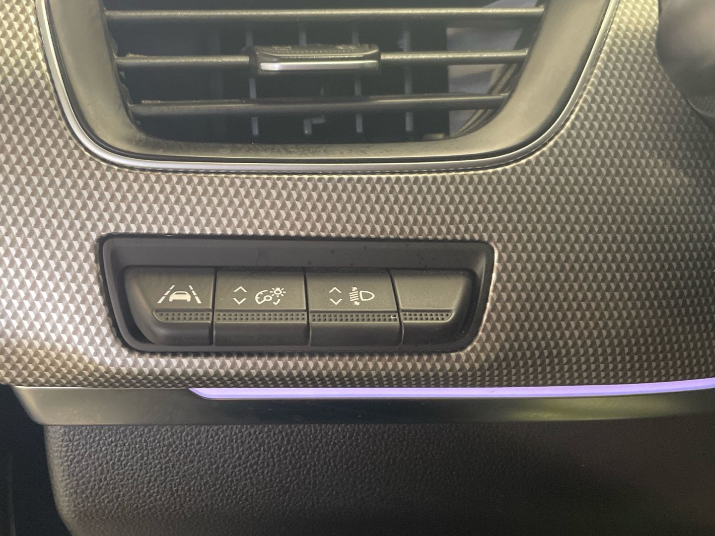 Renault Arkana Zen TCe 103 kW (140 CV) EDC Microhíbrido